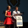 Premios Radio Castellón Cadena SER
