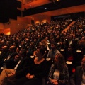 Premios Radio Castellón Cadena SER