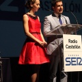 Premios Radio Castellón Cadena SER