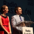 Premios Radio Castellón Cadena SER