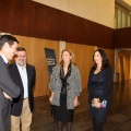 Premios Radio Castellón Cadena SER