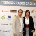 Premios Radio Castellón Cadena SER