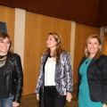 Premios Radio Castellón Cadena SER