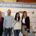 Premios Radio Castellón Cadena SER