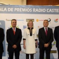 Premios Radio Castellón Cadena SER