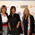 Premios Radio Castellón Cadena SER