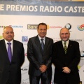 Premios Radio Castellón Cadena SER