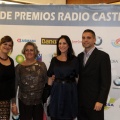 Premios Radio Castellón Cadena SER