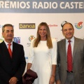 Premios Radio Castellón Cadena SER