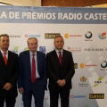 Premios Radio Castellón Cadena SER