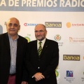 Premios Radio Castellón Cadena SER