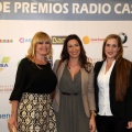 Premios Radio Castellón Cadena SER