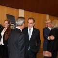 Premios Radio Castellón Cadena SER