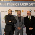 Premios Radio Castellón Cadena SER