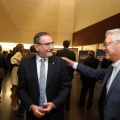 Premios Radio Castellón Cadena SER