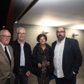 Premios Radio Castellón Cadena SER