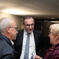 Premios Radio Castellón Cadena SER