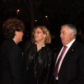 Premios Radio Castellón Cadena SER