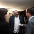 Premios Radio Castellón Cadena SER