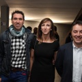 Premios Radio Castellón Cadena SER