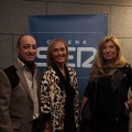 Premios Radio Castellón Cadena SER