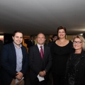 Premios Radio Castellón Cadena SER