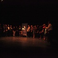 Homenatge a Carles Salvador