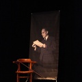 Homenatge a Carles Salvador