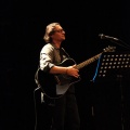 Homenatge a Carles Salvador