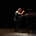 Homenatge a Carles Salvador
