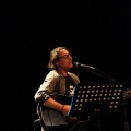 Homenatge a Carles Salvador