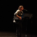 Homenatge a Carles Salvador