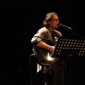 Homenatge a Carles Salvador