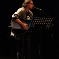 Homenatge a Carles Salvador