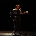 Homenatge a Carles Salvador