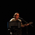 Homenatge a Carles Salvador