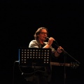 Homenatge a Carles Salvador