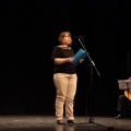Homenatge a Carles Salvador