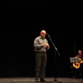 Homenatge a Carles Salvador