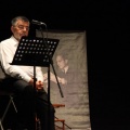 Homenatge a Carles Salvador