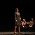 Homenatge a Carles Salvador