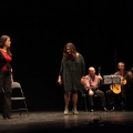 Homenatge a Carles Salvador