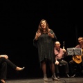 Homenatge a Carles Salvador