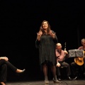 Homenatge a Carles Salvador