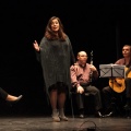Homenatge a Carles Salvador