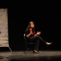 Homenatge a Carles Salvador