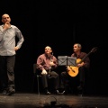 Homenatge a Carles Salvador