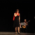 Homenatge a Carles Salvador
