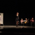 Homenatge a Carles Salvador