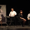 Homenatge a Carles Salvador